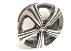 Recambio de llanta para mg mg zs suv (azs1) 1.5 vti referencia OEM IAM 10598023  