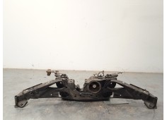 Recambio de puente trasero para bmw 2 active tourer (f45) 225 xe plug-in-hybrid referencia OEM IAM 6864561 33316864561 