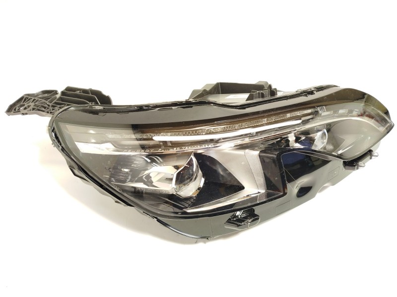 FARO DERECHO 1674017980 89915378