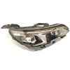 Recambio de faro derecho para peugeot 3008 ii suv (mc_, mr_, mj_, m4_) 1.2 thp/ puretech 130 (mrhnsm, mrhnsu, mrhnsj, mrhnyw,...
