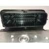 Recambio de abs para hyundai i20 active 1.0 tgdi cat referencia OEM IAM 58920C8390 6158945200 C858924650