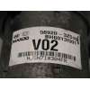 Recambio de abs para hyundai i40 1.7 crdi cat referencia OEM IAM 589203Z510  BH6013I501