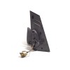 Recambio de retrovisor izquierdo para ford ka (ru8) 1.3 tdci referencia OEM IAM 1751721  