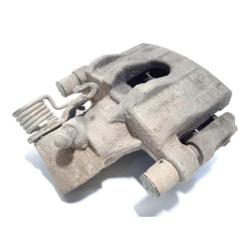 PINZA FRENO TRASERA DERECHA 2210213 8M512M088BE