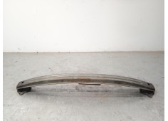 Recambio de refuerzo paragolpes trasero para honda civic viii hatchback (fn, fk) 2.2 ctdi (fk3) referencia OEM IAM 71530SMGE00ZZ