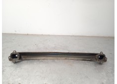 Recambio de refuerzo paragolpes trasero para honda civic viii hatchback (fn, fk) 2.2 ctdi (fk3) referencia OEM IAM 71530SMGE00ZZ 2