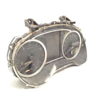 CUADRO INSTRUMENTOS 248105FV2A 