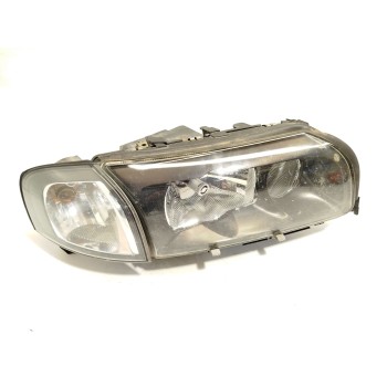 Recambio de faro derecho para volvo s80 i (184) d5 referencia OEM IAM 30716979 30744159 89900215