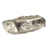 Recambio de faro derecho para volvo s80 i (184) d5 referencia OEM IAM 30716979 30744159 89900215