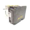 Recambio de abs para dacia duster iii prestige referencia OEM IAM 476606804R 0265956628 269727