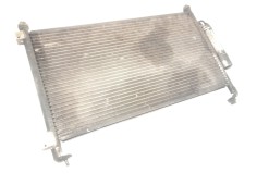 Recambio de condensador / radiador aire acondicionado para honda civic viii hatchback (fn, fk) 2.2 ctdi (fk3) referencia OEM IAM
