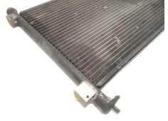 Recambio de condensador / radiador aire acondicionado para honda civic viii hatchback (fn, fk) 2.2 ctdi (fk3) referencia OEM IAM 2