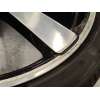 Recambio de llanta para porsche 911 descapotable (992) 3.8 turbo s (992650) referencia OEM IAM 99260105AJ 99260105AJ041 