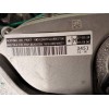 Recambio de motor completo para audi a1 sportback (gba) 30 tfsi referencia OEM IAM DLA DLAA 
