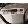 Recambio de motor completo para audi a1 sportback (gba) 30 tfsi referencia OEM IAM DLA DLAA 