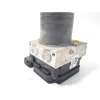 Recambio de abs para volkswagen taigo (cs1) 1.0 tsi referencia OEM IAM 2Q0614517AS 2265106584 269902
