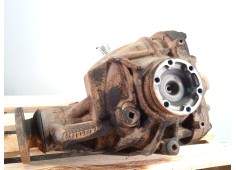 Recambio de diferencial trasero para ssangyong rexton / rexton ii (gab_) 2.7 d 4x4 referencia OEM IAM 4310009000  