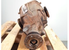 Recambio de diferencial trasero para ssangyong rexton / rexton ii (gab_) 2.7 d 4x4 referencia OEM IAM 4310009000   2