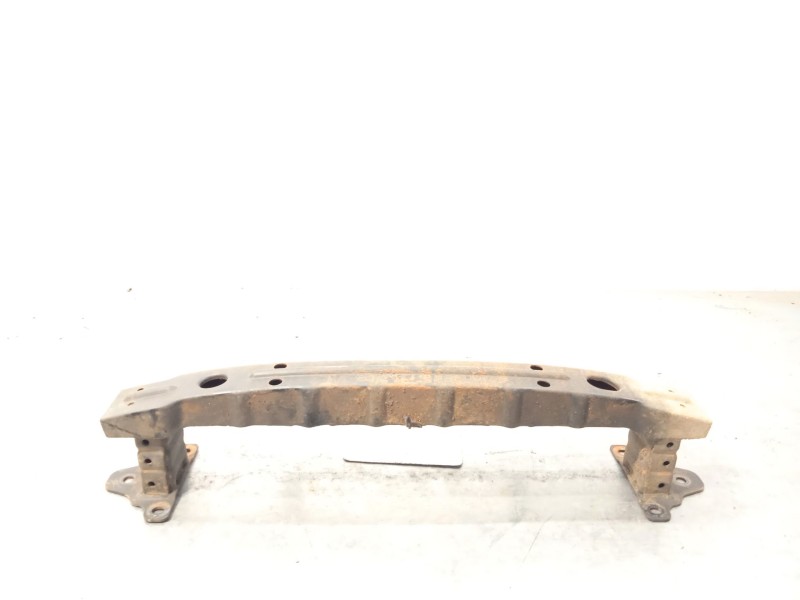 Recambio de refuerzo paragolpes delantero para ssangyong rexton / rexton ii (gab_) 2.7 d 4x4 referencia OEM IAM 7875008B00  