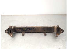 Recambio de refuerzo paragolpes delantero para ssangyong rexton / rexton ii (gab_) 2.7 d 4x4 referencia OEM IAM 7875008B00   2