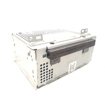 SISTEMA AUDIO / RADIO CD F1BT18C815KM 