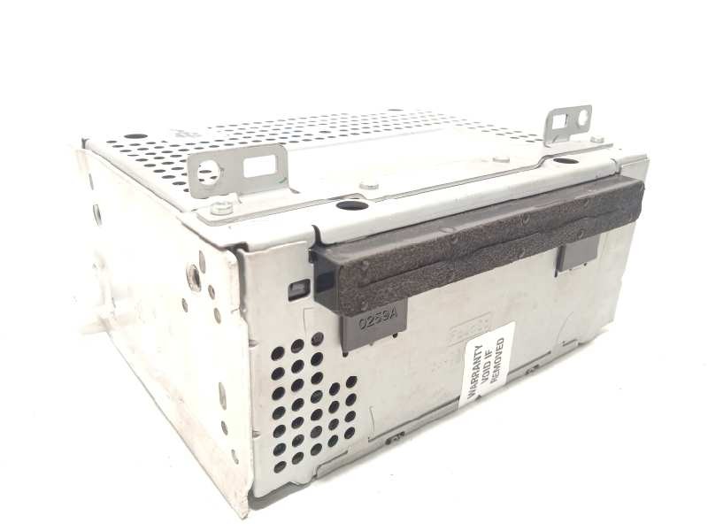 SISTEMA AUDIO / RADIO CD F1BT18C815KM 