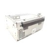 Recambio de sistema audio / radio cd para ford focus lim. business referencia OEM IAM F1BT18C815KM  