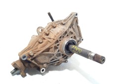 Recambio de diferencial delantero para ssangyong rexton / rexton ii (gab_) 2.7 d 4x4 referencia OEM IAM 4315009001  