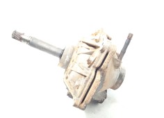 Recambio de diferencial delantero para ssangyong rexton / rexton ii (gab_) 2.7 d 4x4 referencia OEM IAM 4315009001   2