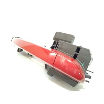 MANETA EXTERIOR DELANTERA DERECHA 82661D7000 