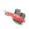 Recambio de maneta exterior delantera derecha para hyundai tucson 1.7 crdi cat referencia OEM IAM 82661D7000  