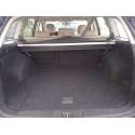 SUBARU LEGACY KOMBI/OUTBACK B14
