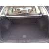 subaru legacy kombi/outback b14 del año 2010
