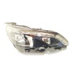 Recambio de faro derecho para peugeot 3008 ii suv (mc_, mr_, mj_, m4_) 1.2 thp/ puretech 130 (mrhnsm, mrhnsu, mrhnsj, mrhnyw,...