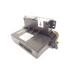 Recambio de mando climatizador para kia carens (un) 2.0 crdi referencia OEM IAM 972501D980 972501D980WK 