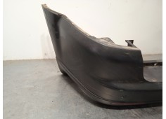 Recambio de paragolpes trasero para ssangyong rexton / rexton ii (gab_) 2.7 d 4x4 referencia OEM IAM 7881008B00LAK   2