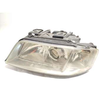 FARO IZQUIERDO 4B0941029K 