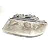 Recambio de faro izquierdo para audi a6 c5 (4b2, 4b4) 2.5 tdi referencia OEM IAM 4B0941029K  