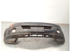 Recambio de paragolpes delantero para ssangyong rexton / rexton ii (gab_) 2.7 d 4x4 referencia OEM IAM 7871008020LAK  
