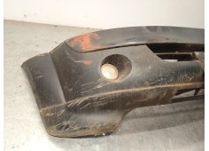 Recambio de paragolpes delantero para ssangyong rexton / rexton ii (gab_) 2.7 d 4x4 referencia OEM IAM 7871008020LAK   2