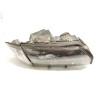 Recambio de faro derecho para volvo s80 i (184) d5 referencia OEM IAM 30716979 30744159 89900215