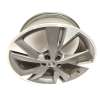 Recambio de llanta para audi q4 e-tron sportback (f4n) 40 e-tron referencia OEM IAM 89A601025E  