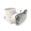Recambio de caja mariposa para mazda cx-5 (kf) 2.5 awd referencia OEM IAM PYFS13640  