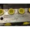 Recambio de abs para hyundai i20 active 1.0 tgdi cat referencia OEM IAM 58920C8390 6158945200 C858924650