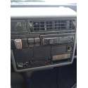 VOLKSWAGEN T4 TRANSPORTER/FURGONETA (MOD. 1991)