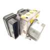 Recambio de abs para citroën c4 picasso intensive referencia OEM IAM 9806742980 0265956083 269606