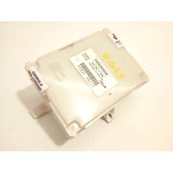 MODULO ELECTRONICO 277601KB0A 