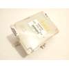 Recambio de modulo electronico para nissan juke (f15) 1.5 dci referencia OEM IAM 277601KB0A  
