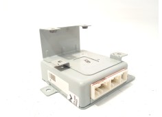 Recambio de modulo electronico para ssangyong rexton / rexton ii (gab_) 2.7 d 4x4 referencia OEM IAM 8712008B20   2