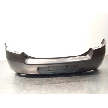 PARAGOLPES TRASERO 521590D976 